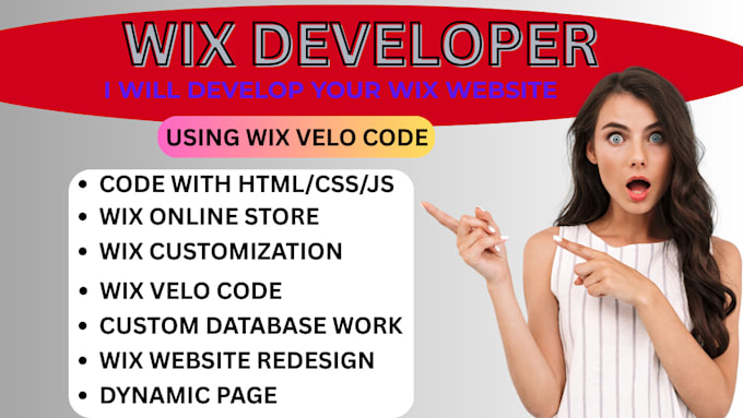 do wix velo code bug fixes and wix code, wix custom code wix website code