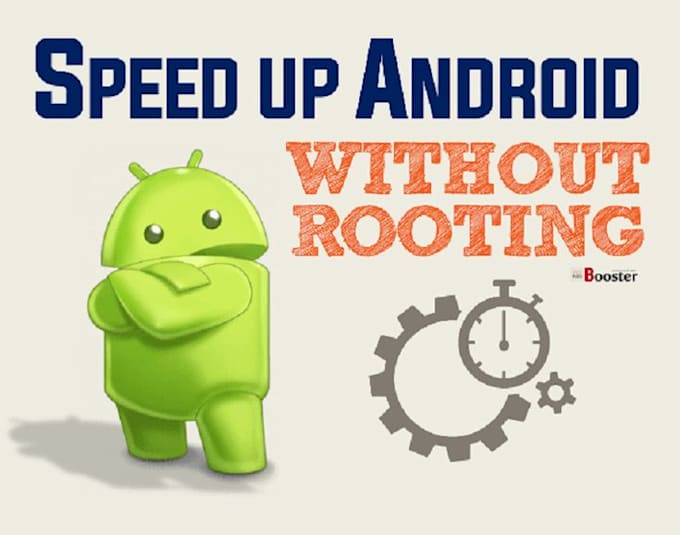 setup root android device, android tablet rooting, install firmware, device roo