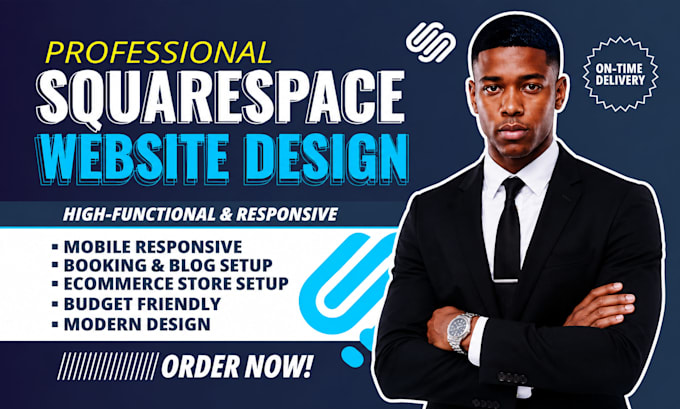 do squarespace website design squarespace website redesign squarespace website