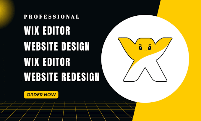 wix website design wix website redesign wix website design wix website