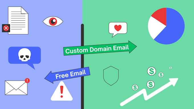 create infographic animation or motion graphics