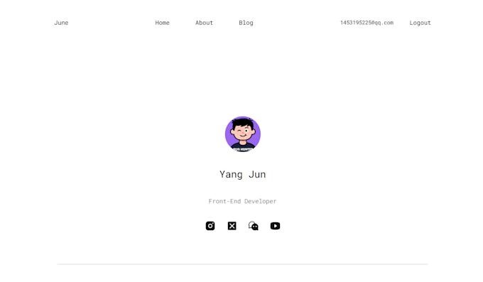 convert figma to react or vue with tailwind CSS