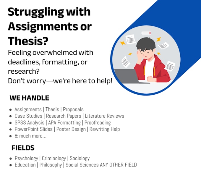 search and write a summary or article on any topic