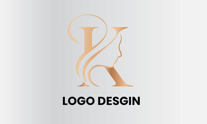 design a professional mascot logo