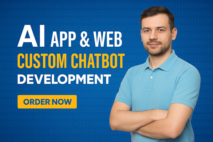 build ai chatbots and virtual assistants using openai gpt