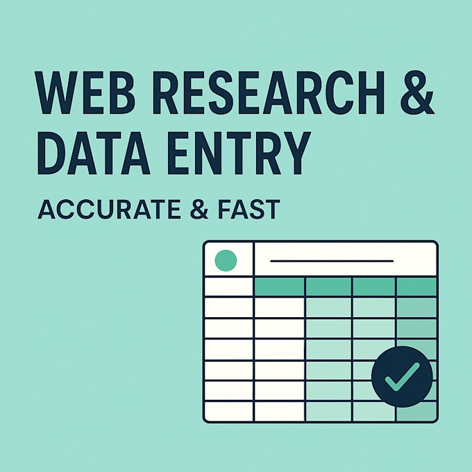provide reliable web research and general assistance