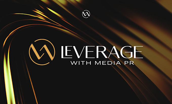 luxury and modern minimalist logo design for your business