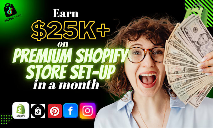help shopify set up shopify store redesign shopify design cloning