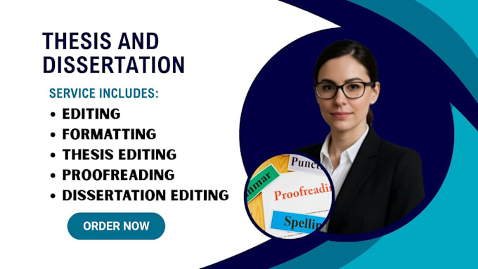 research, phd thesis, master dissertations, research proposal, dnp in any field