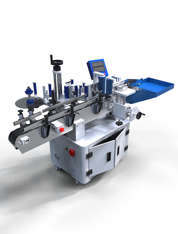 provide product design, improving, and consultation services