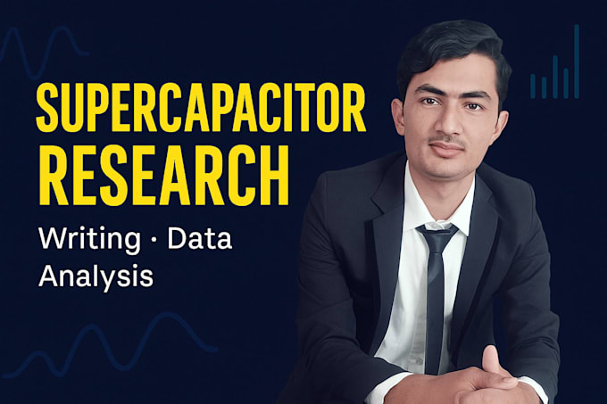 visualize your research data using origin lab software