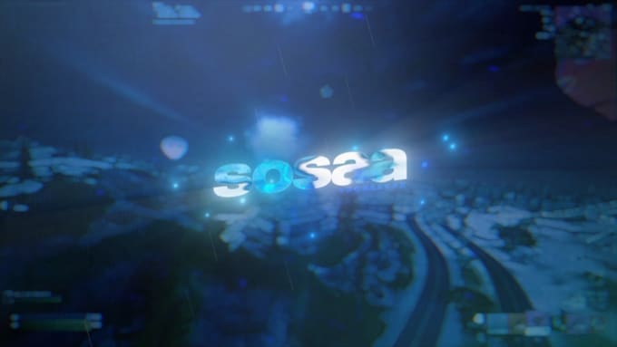 edit fortnite montage like huqxz