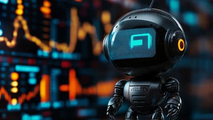 do modern forex trading platform, trading bot crypto