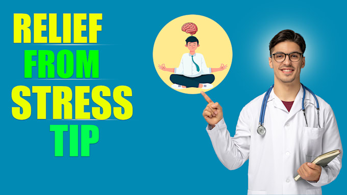 design eye catching youtube thumbnails that boost clicks