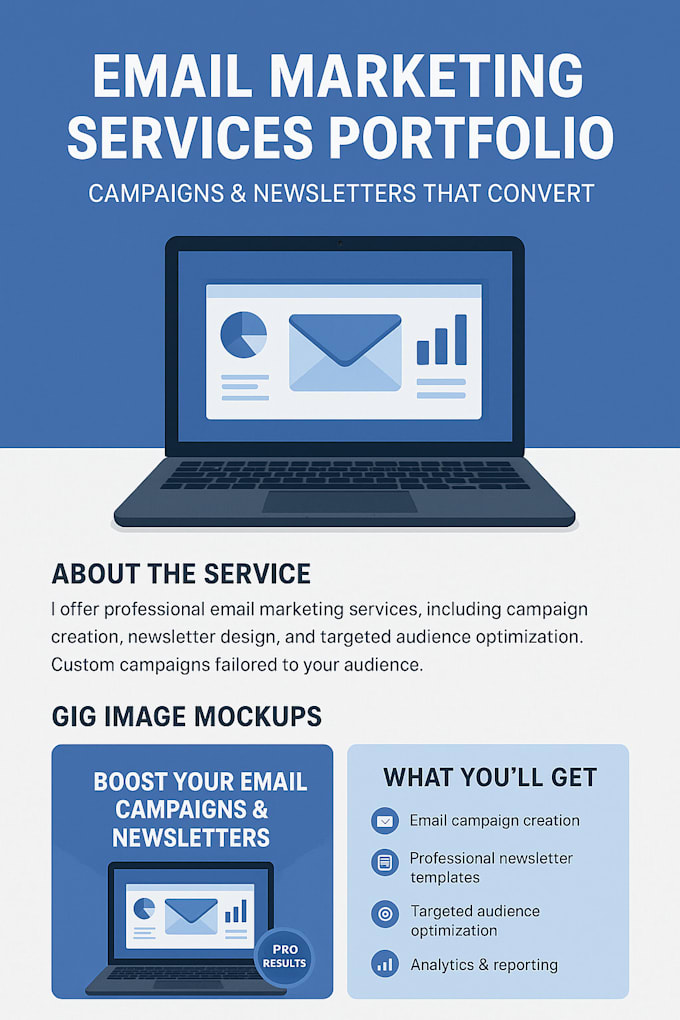 convert images to PDF or editable microsoft word documents