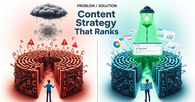 guest post on ai niche website high DR and da