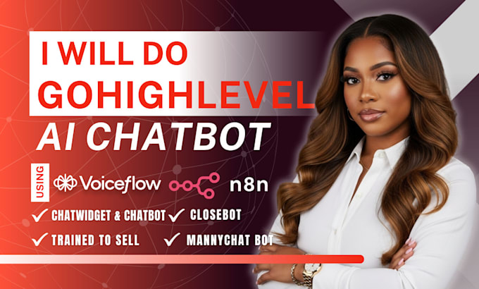 setup gohighlevel saas membership website ai chatbot ghl phone system ai agent