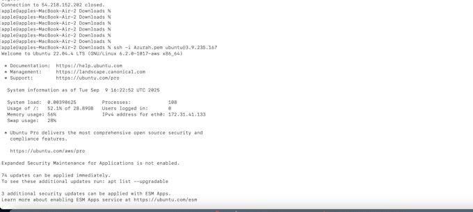 help in docker,kubernetes,cicd,AWS,azure as devops engineer