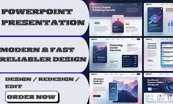 powerpoint formatting  presentazione powerpoint presentation company