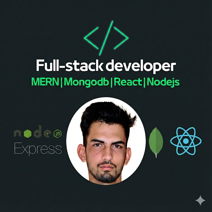 made fully customized website as you wanna to introduce your services