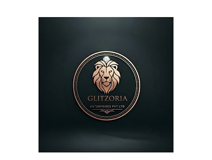 design logo for brands and businesses