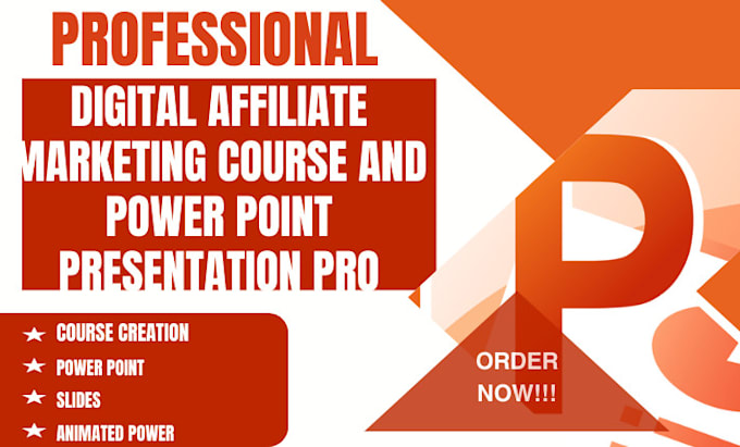 design, redesign powerpoint presentation, canva, ppt template, ppt slides