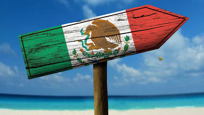 get your RFC in Mexico