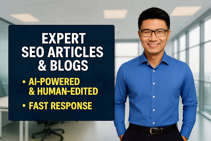 write SEO article on health and fitness, fast delivery