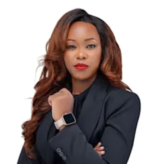 do market research assigned, consumer behavior, digital marketing strategies