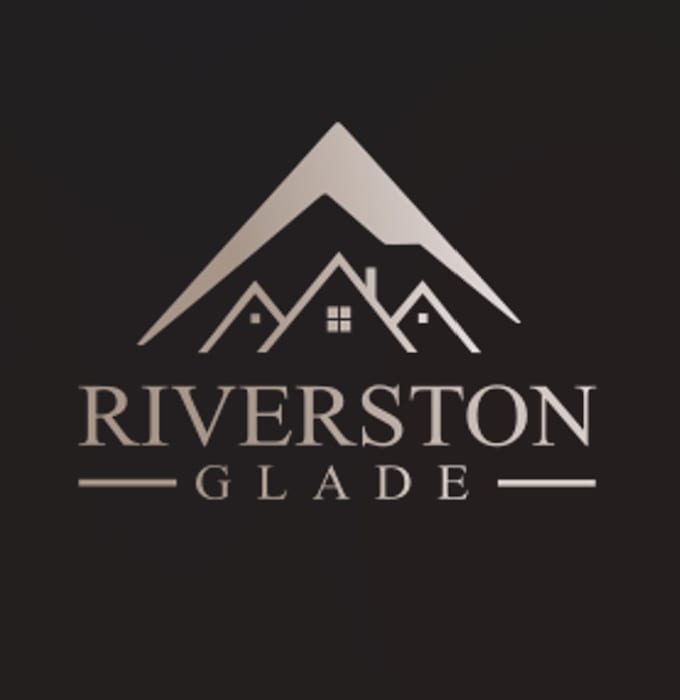 create a unique minimalist business logo