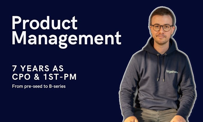 audit your saas or app and specify fixes or improvements