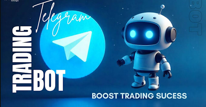 do telegram bot, telegram trading bot, telegram crypto bot, solana trading bot