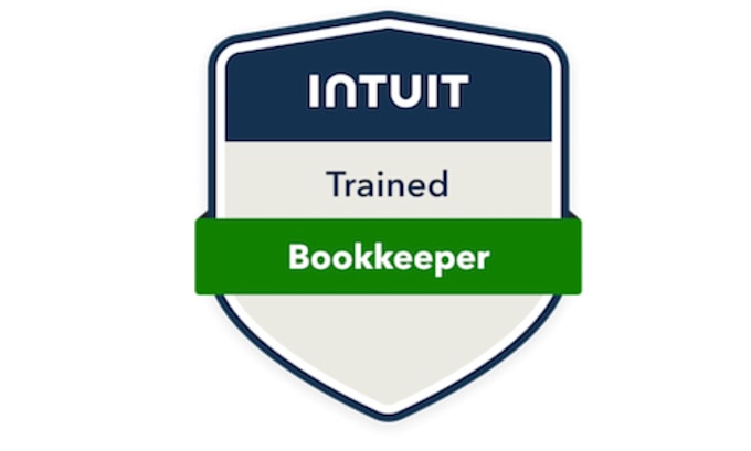 professional quickbooks online bookkeeping, setup , cleanup