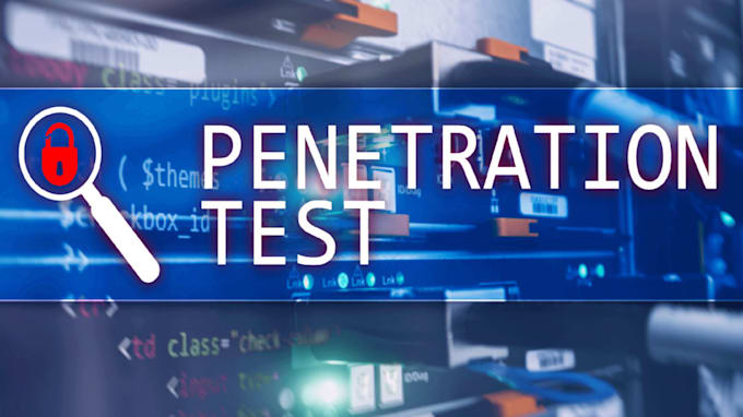 do penetration testing and vulnerability assessment