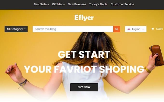 design gohighlevel ecommerce funnel abandoned cart flow follow up sequence site