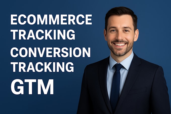setup google ads conversion tracking, enhanced conversion tag ecommerce tracking