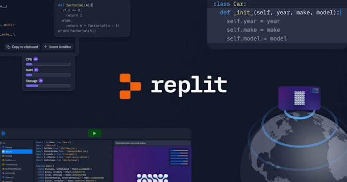 create a UX driven ai persona bot with base44, codex and pythagora