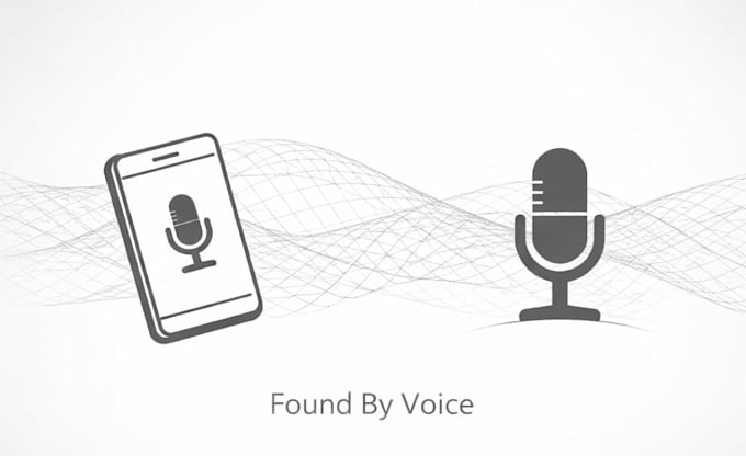 optimize your google business profile for local SEO and voice search