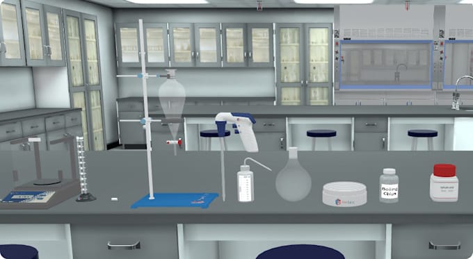 help with chemistry, lab work, physics, biology, practical