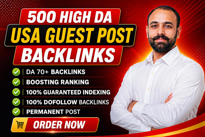 publish usa guest post through high da website