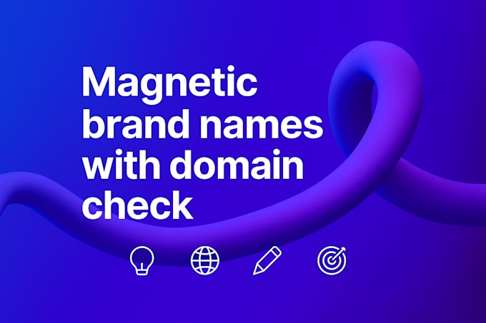 Trademark Clearance Search and Watch Platform - Questel