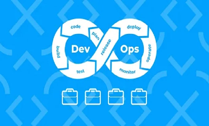 Be your devops and cloud expert to fix your deployments by David_jaw ...