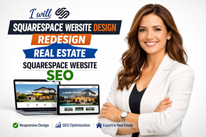 gohighlevel website design squarespace website zoho crm integration ghl funnels