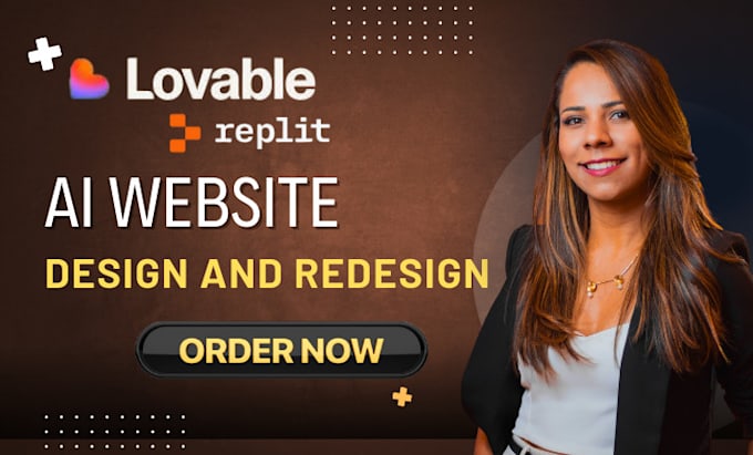 build lovable ai website fix replit webapp bolt new saas fix lovable ai dev fix