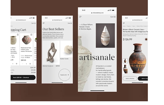 do website ui ux design, dashboard ui, mobile app ui ux design, ui ux design