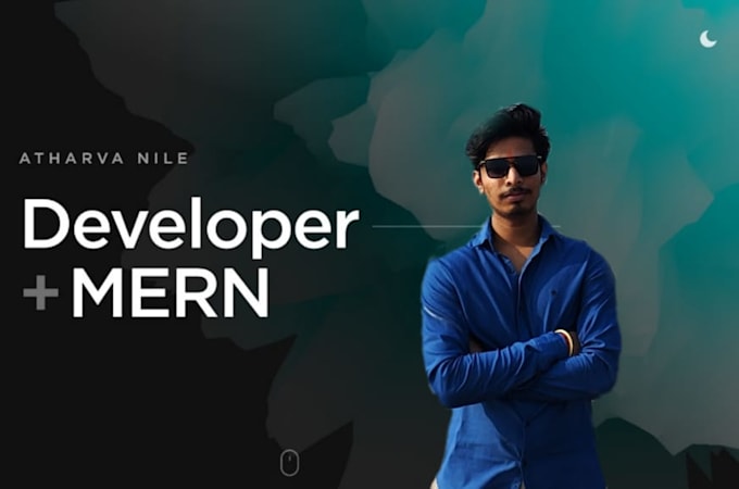 provide expert fullstack web development with react and nodejs