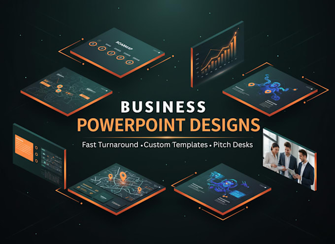 redesign powerpoint presentations, presentation template and business ppt slides