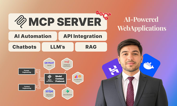 develop n8n automation, ai automation, n8n workflows and n8n ai agents
