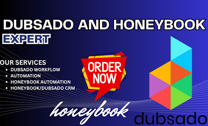 setup honeybook automation honeybook crm dubsado workflow for creatives
