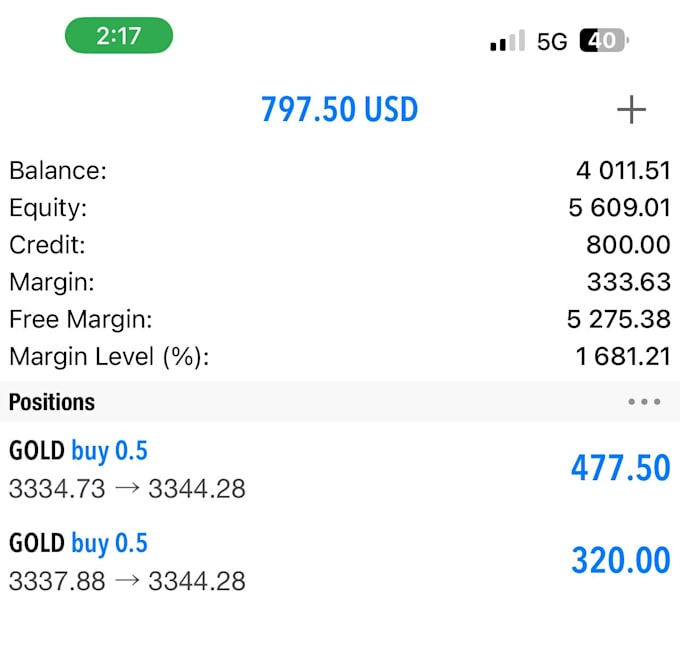 do copy trading bot, copy trade bot, coinbase bot, forex copy trading bot